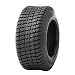 WDT P332 S Turf Lawn & Garden Tire - 20X10.00-8