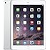 Apple iPad Air MD789LL/A (32GB, Wi-Fi, White with Silver) OLD VERSION