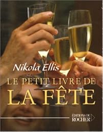 Le  petit livre de la fête