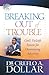 Breaking Out of Trouble: God's Failsafe System for Overcoming Adversity (Life Solution) by Creflo A. Dollar