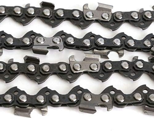 TF Chainsaw Chain 12"/14"/16"/18"/20" Fit for Stihl Replacement Saw Chain - Image 4