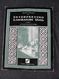 Basic Skills in Interpreting Laboratory Data, , 187990716X