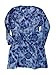 Ayurvastram Pure Cotton, Light weight, Printed, Hand Embroidered Tunic Top Kurti