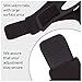  Anti Snoring Chin Strap Device Stop Snoring and Get the Restful Night you Deserve [Premium Upgraded]