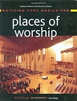 Bruckner: Symphony No. 8 (Cambridge Music Handbooks)