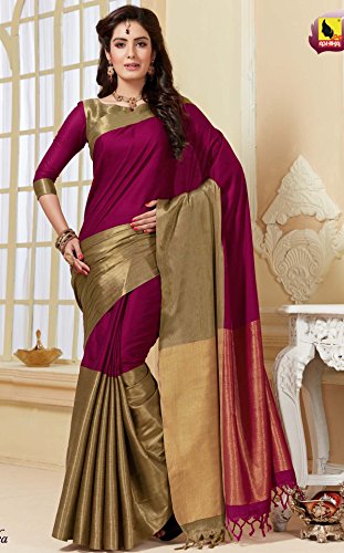 ASHIKA MEHIKA2 DESIGNER SAREE-Multi-Coloured-SBW20050MEHIKA2-MN-Soft Silk