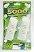 ChemFree Toilet Cleaner (2 units)