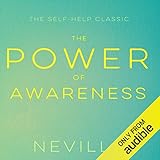 The Power of Awareness by 