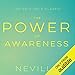 The Power of Awareness by 