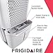 Frigidaire FAD301NWD Energy Star 30-Pint Dehumidifier
