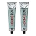 Laura Santtini Taste No. 5 Umami Bomb Tomato Paste,4.24 Oz (Pack of 2)