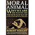 The Moral Animal: Why We Are, the Way We Are: The New Science of Evolutionary Psychology