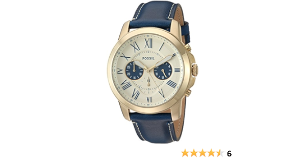fossil fs5271