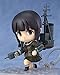 Good Smile Kantai Collection: Kancolle: Kitakami Nendoroid Figure