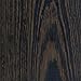 Wood - Knife Scales/Gun Grips, Craft Supplies/Payne BROS (WENGE)