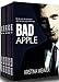 BAD APPLE: The Complete Series