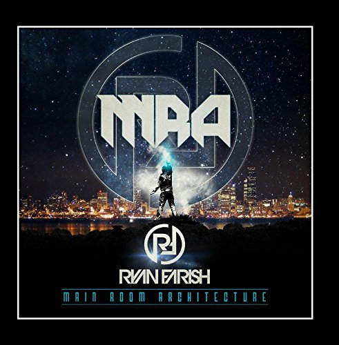 Ryan Farish - Main Room Architecture - Zortam Music