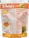 New! Whisps Parmesan & Cheddar Cheese Crisps Bundle (2.12 oz bags)