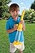 Little Tikes Clearly Sports Golf Set