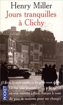 rencontres amoureuses clichy