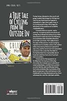 pro cycling on $10 a day