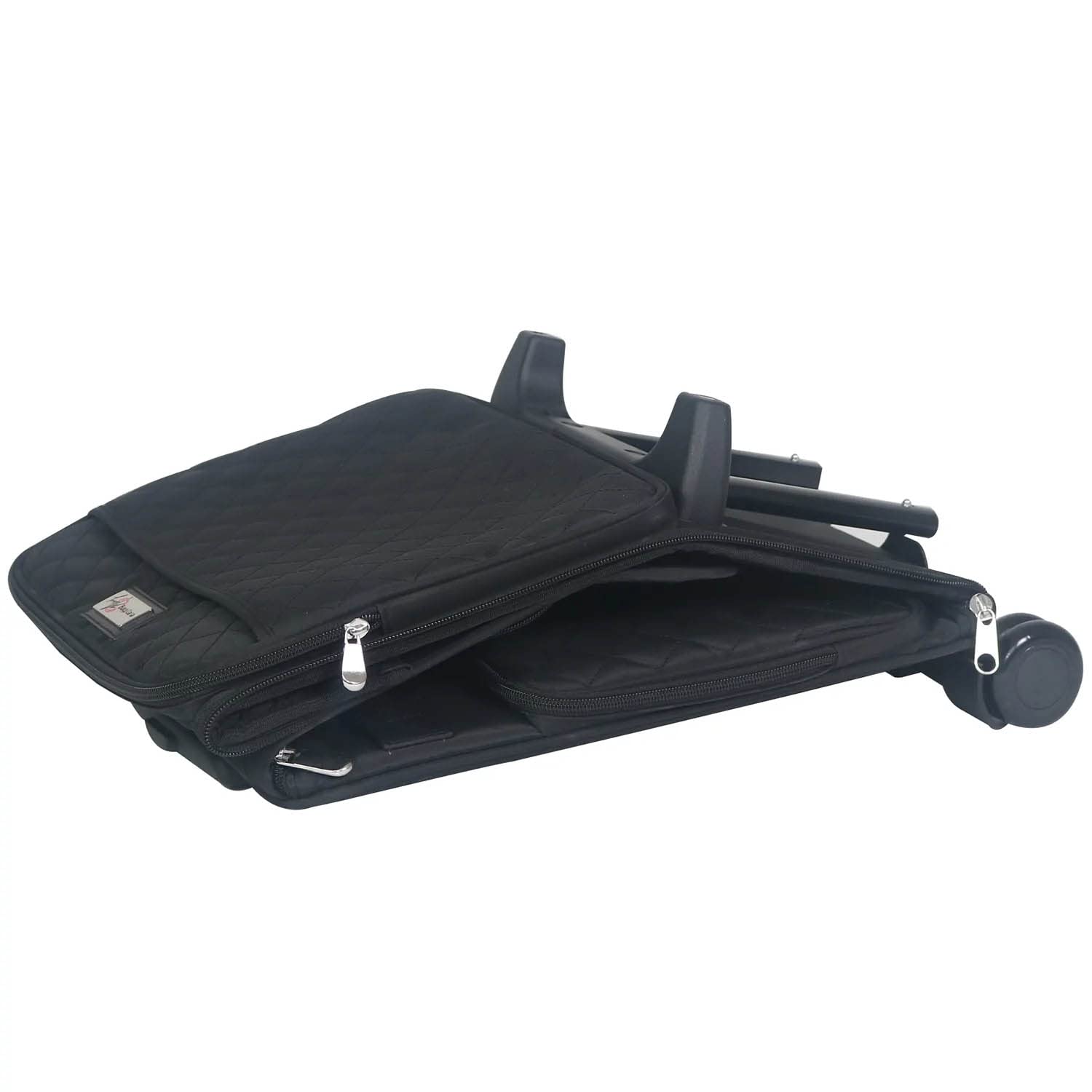 View 9