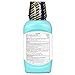 GoodSense Maximum Strength Antacid for Heartburn and Acid Indigestion Relief, Original Flavor, 12 fl oz