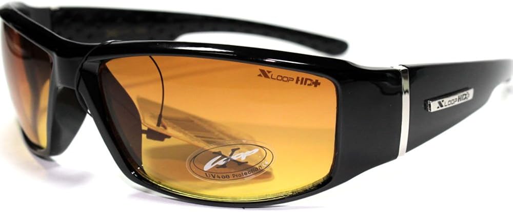 high definition glasses price