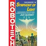 Symphony of Light (Robotech)