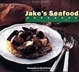Jake's Seafood by 