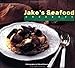 Jake's Seafood by 
