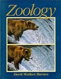 Zoology cover