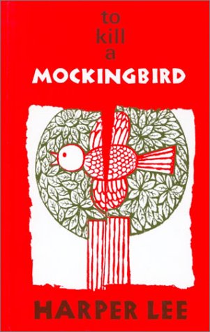Amazon To Kill A Mockingbird Lee Harper Classics
