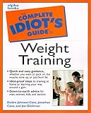 Cover for 9780028631974