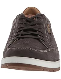 Mephisto Ludo Oxford para hombre