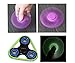 30% OFF Fidget Spinner,R ? HORSE Fidget Spinner Toy Stress Reducer Perfect For ADD,ADHD, Anxiety, and Autism Adult Children,2-3 min+ Spin Time!(Fluorescent Wristband INCLUDED)