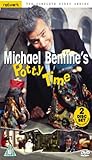 Michael Bentine's Potty Time - Series 1 [1973] [DVD]