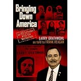 Bringing Down America: An FBI Informer With the Weathermen