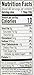 365 Everyday Value, Shoyu Soy Sauce, 20 Ounce
