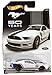 Hot Wheels '13 Ford Mustang 50 years new and rare hard to find item 08/08