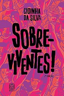Livro Sobre-viventes!