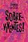 Livro Sobre-viventes!