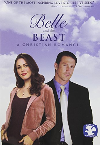 Belle And The Beast: A Christian Romance