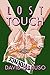Lost Touch