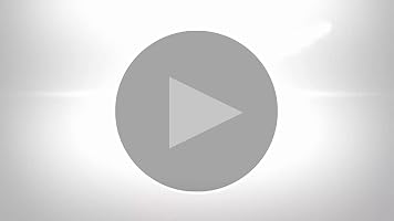 Bobochic Doblo Canapé 3 Places Fixe Gris Clair 186 X 85 X 82 Cm