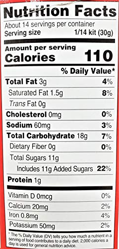 Create a Treat Jelly Bean Gingerbread House 417g - Thumbnail 3