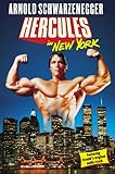 HERCULES IN NEW YORK [FULL SCREEN]                