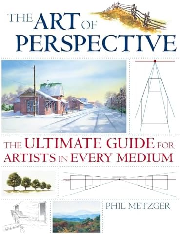 The A-Z of Art: The World's Greatest and Most Popular Artists and