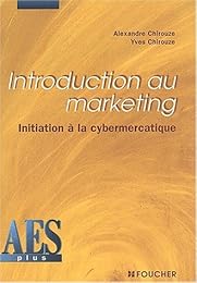 Introduction au marketing