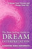 Image de The Best-Selling Guide To Dream Interpretation